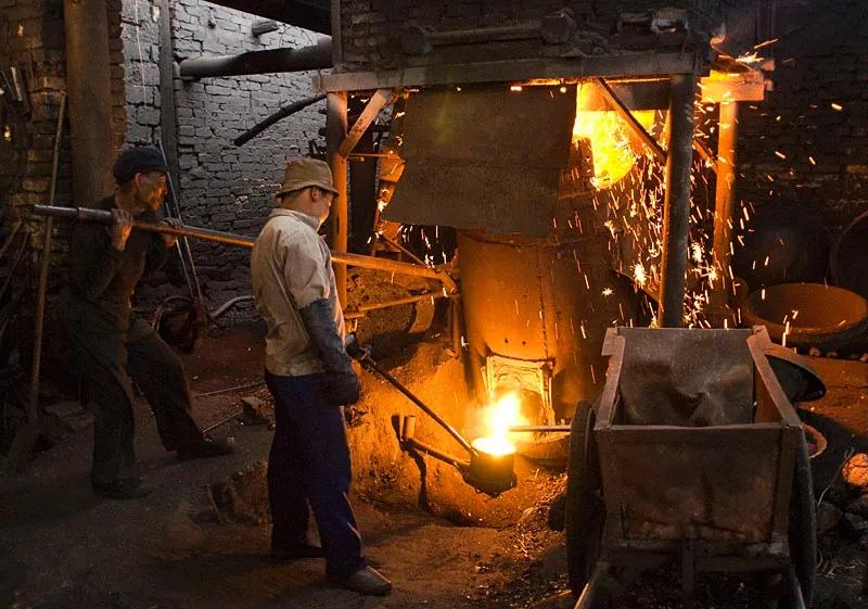 不管你在哪里上班请记住五句话,不管你在哪里上班请记住这十句话