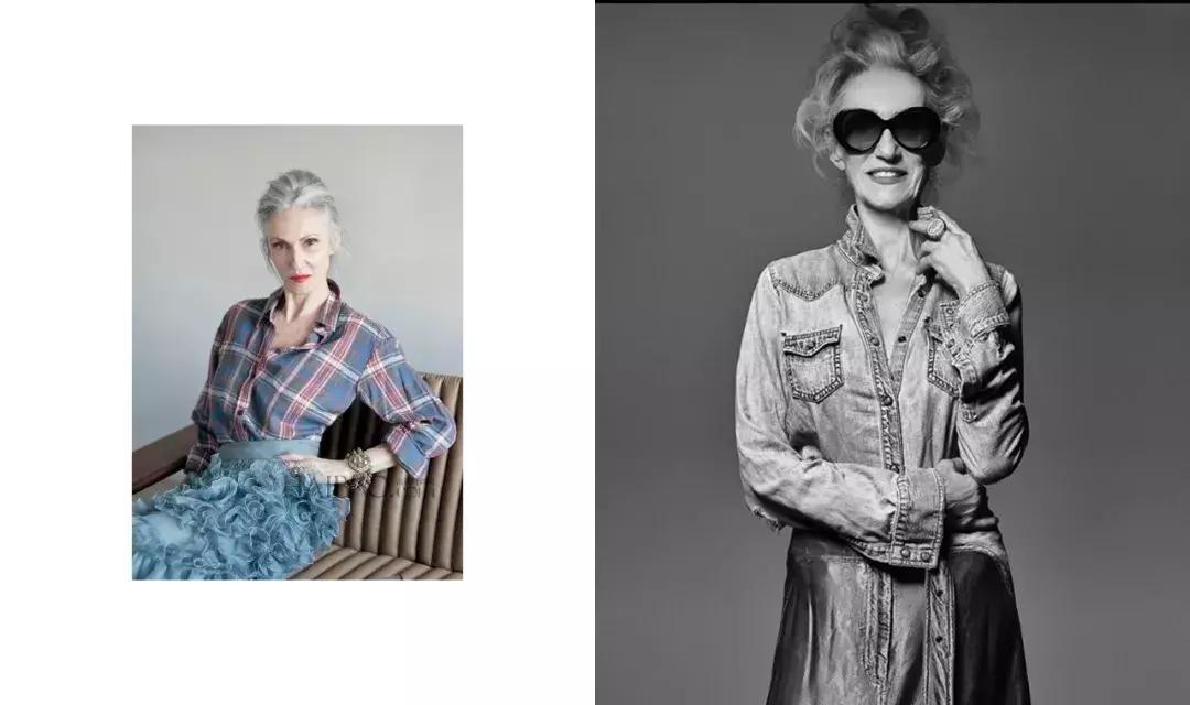 腰臀腹肌马甲线,40岁的腹肌马甲线