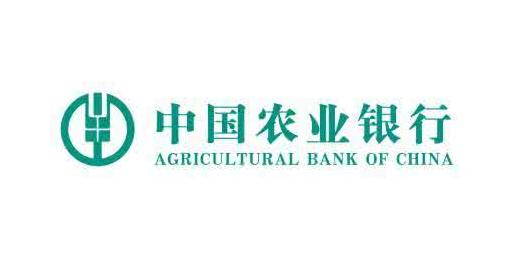 13家银行信用卡,什么叫信用卡背后贷款