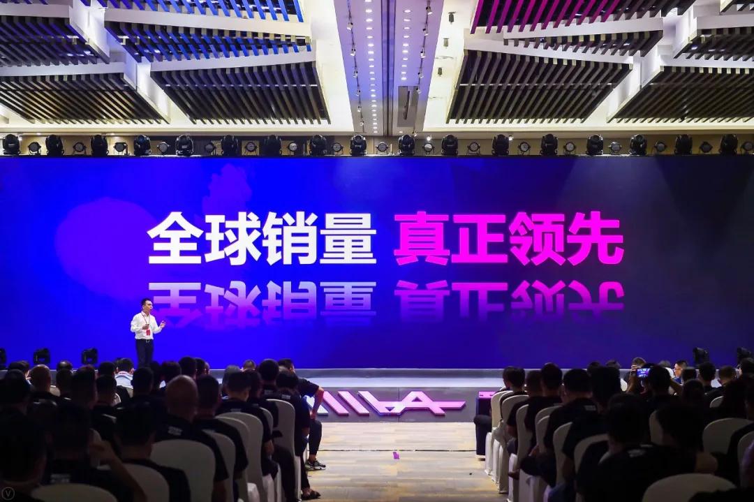 爱玛锂电池电动车2023新款,爱玛锂电车续航60公里