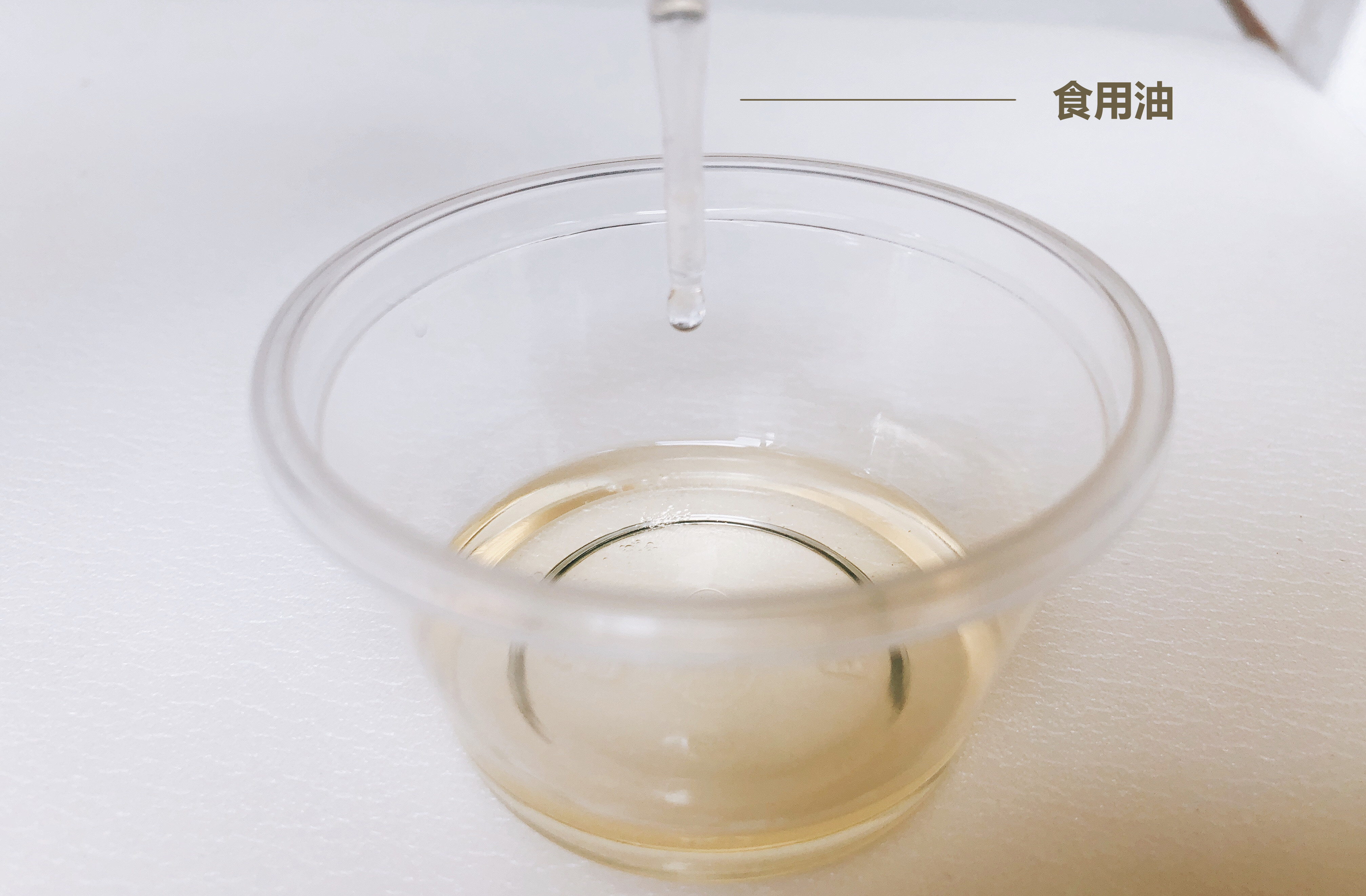 ROOROY辟谣|小红书上风很大的风油精去污法真的有用吗?假的!