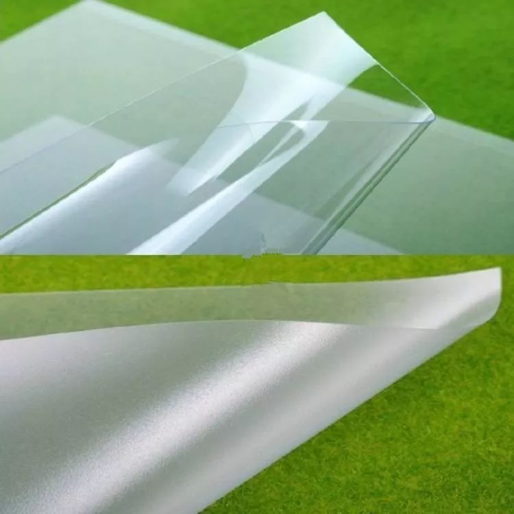 9种最常用的广告材料种类,室内广告写真材料