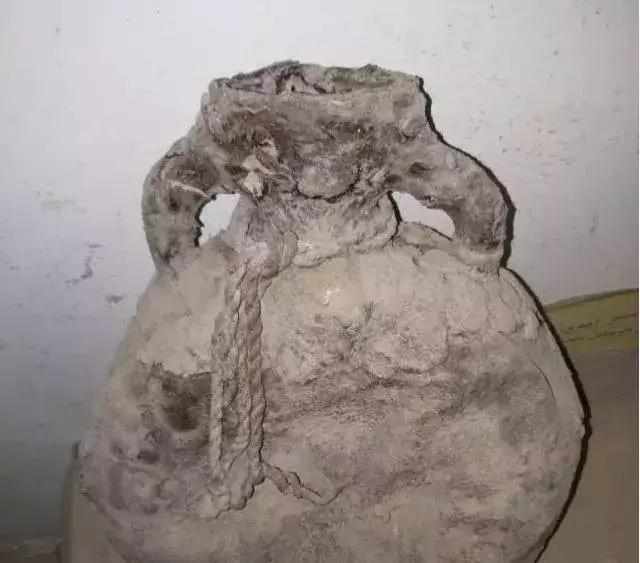 南疆小县城的百年饮料，制作技术堪比茅台，被誉为中国白兰地