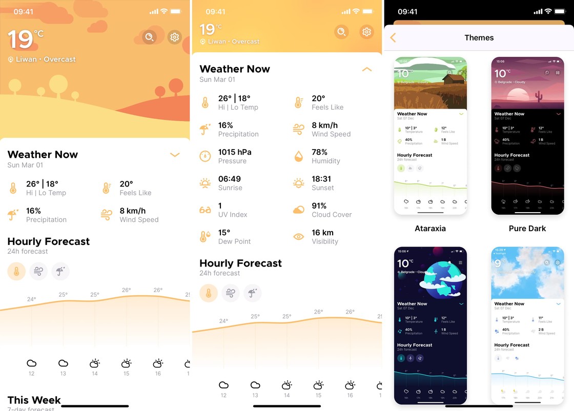 安卓有几款好的应用,推荐十款应用