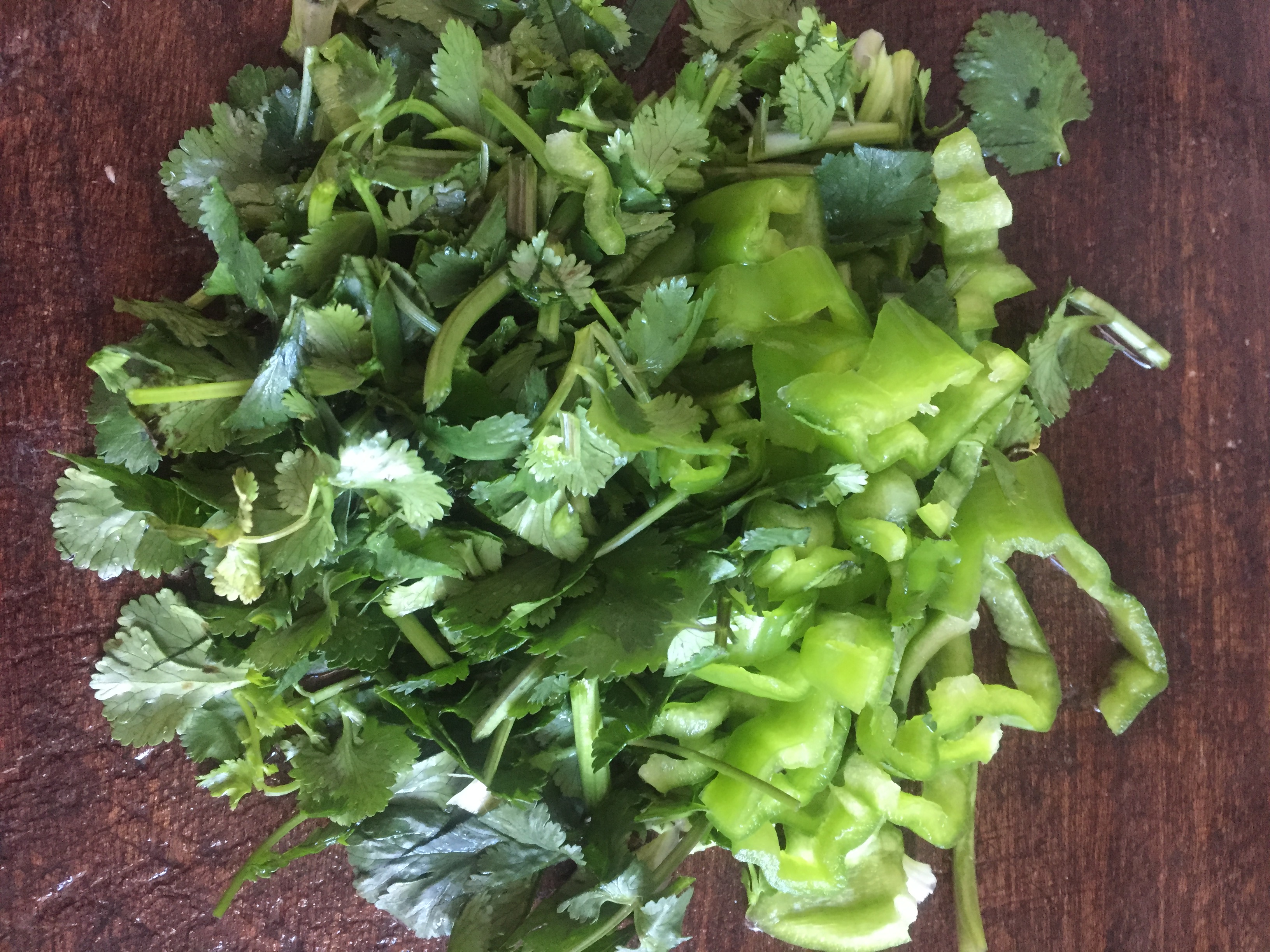 常见小鱼的做法大全,小鱼是怎么做的最鲜嫩