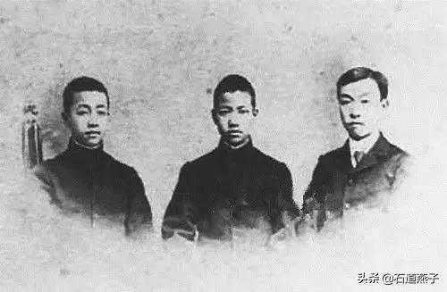 他没有文凭，却被誉为三百年才出一个的大师