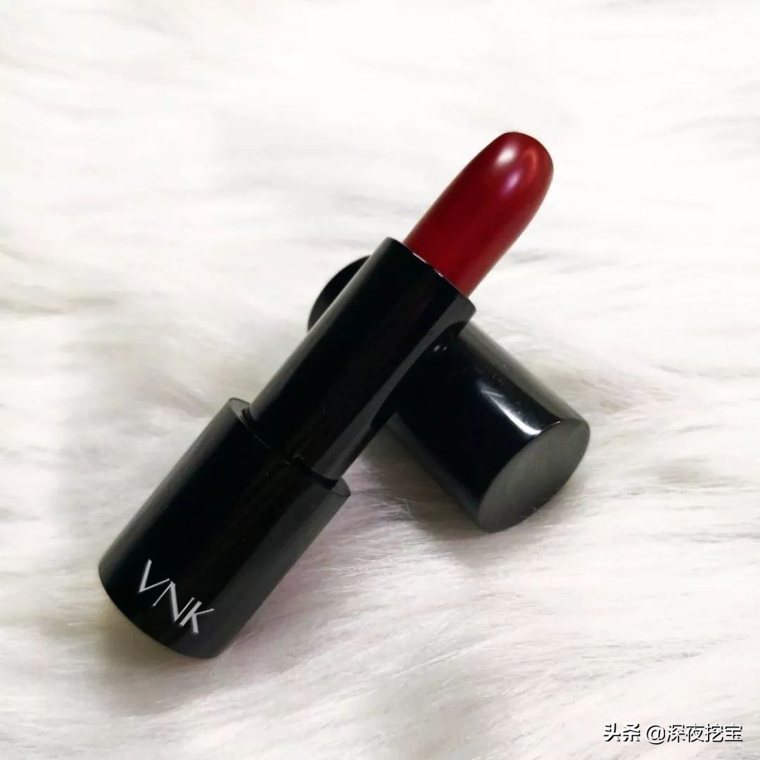 平价显白口红,显白口红平价推荐学生