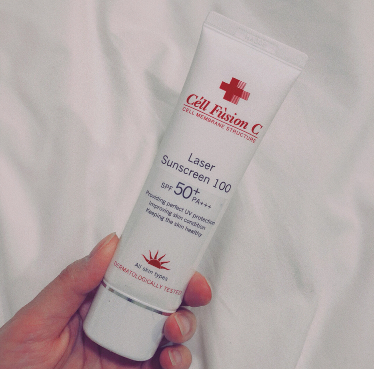 防晒霜安耐晒哪款好用又便宜,安耐晒防晒乳和防晒霜哪个好