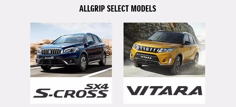 铃木超级维特拉四驱实测,铃木哪台是超级维特拉