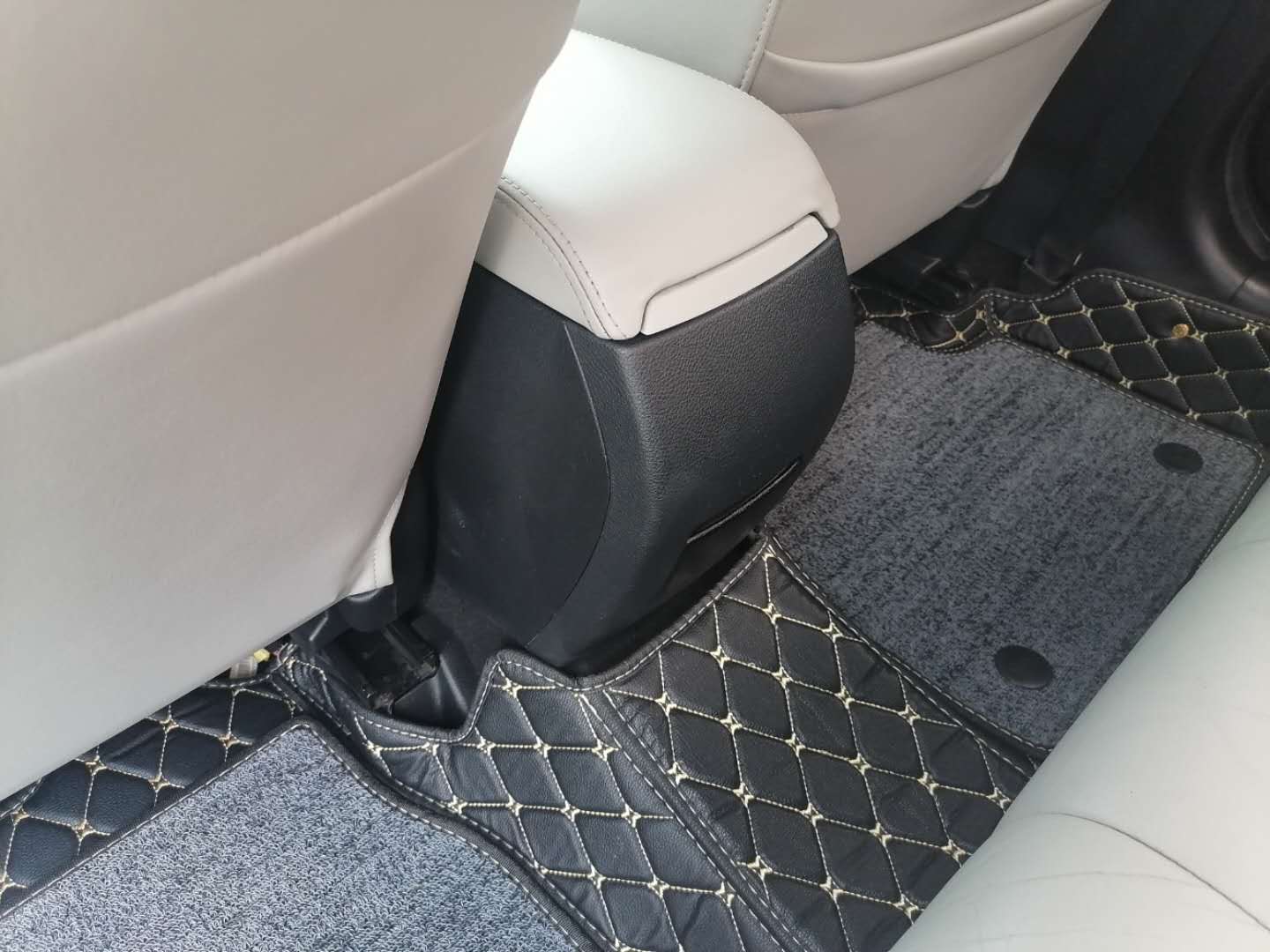 马自达睿翼轿跑二手值得买吗,二手睿翼轿跑