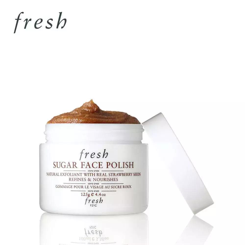 fresh缇庡绉樻柟 (缇庡绉樻柟fresh)