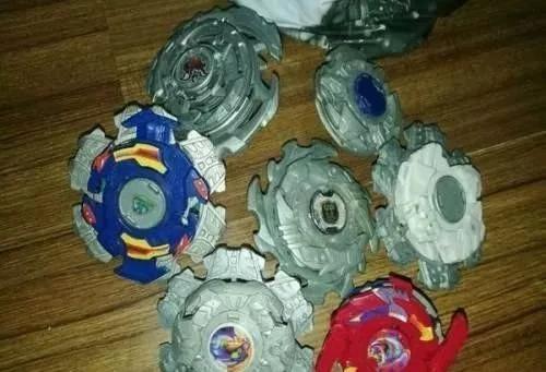 80-90后小时候玩具的老照片,80后90后的童年回忆所有玩具