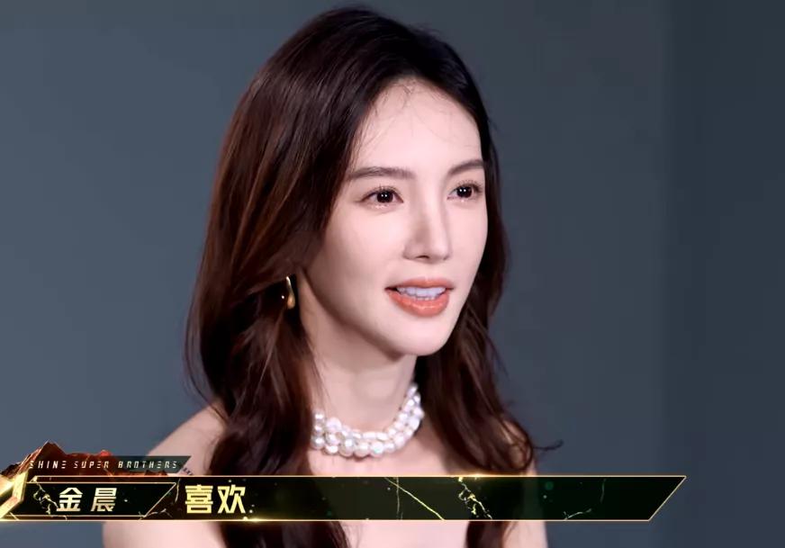 “追哥”第二季收视跌爆，油腻不好笑，全员尴尬，俩字：无聊