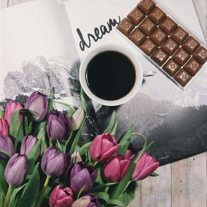 12生肖心计指数看看你有多少心计,十二生肖的绝情指数有多高