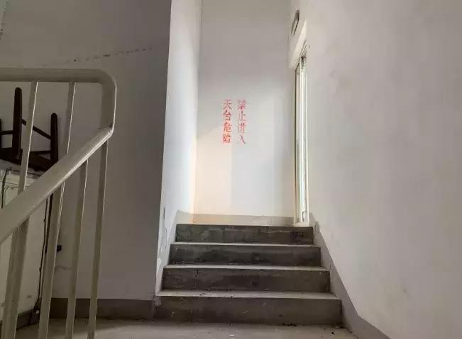 两个区交界的地方如何发展,两县交界处哪里最好