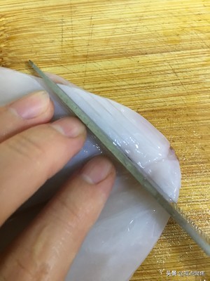 爆炒鱿鱼的做法相关推荐,爆炒鱿鱼的做法全部