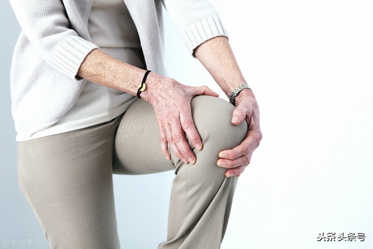 类风湿性关节炎久治不愈,危害极大,怎么治疗才好?