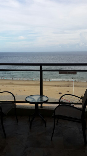 江阳区旅游景点,泸州江阳分水镇旅游景点