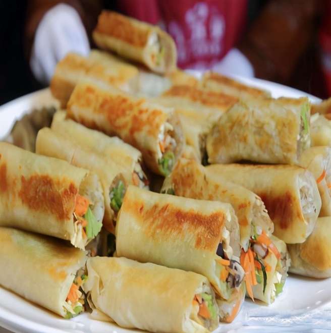 杭州素食餐厅一览表,杭州这家超人气素食餐厅