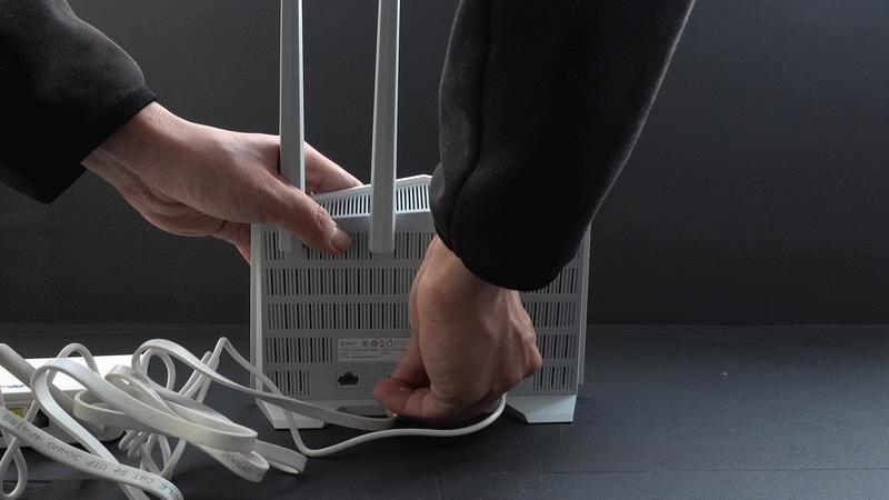 360v5s路由器有wds功能吗,360家庭防火墙v5s怎么设置千兆wifi