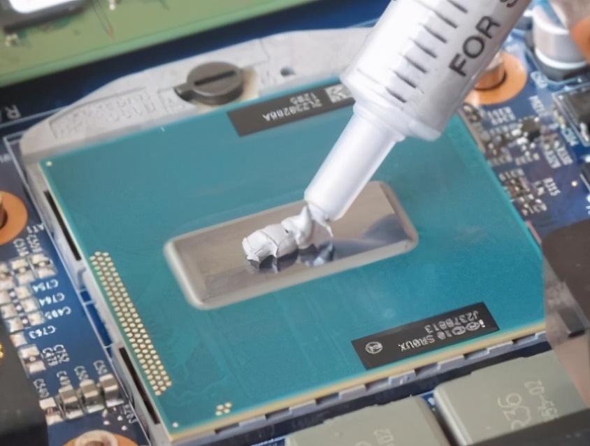 cpukf后缀是什么意思,cpu后缀字母p是什么意思