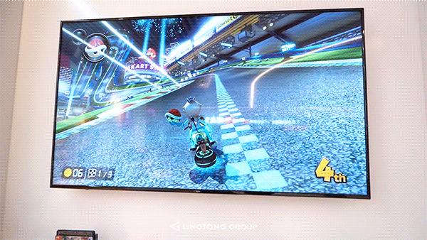 太会撩了!「中华广场」浪漫告白地,七夕的又一个新选择