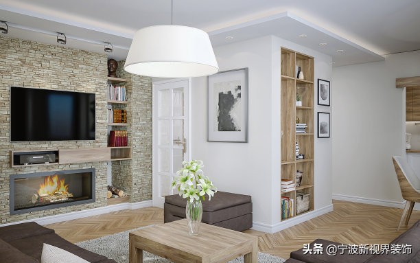 宁波电视机背景墙定制,软包沙发背景墙宁波