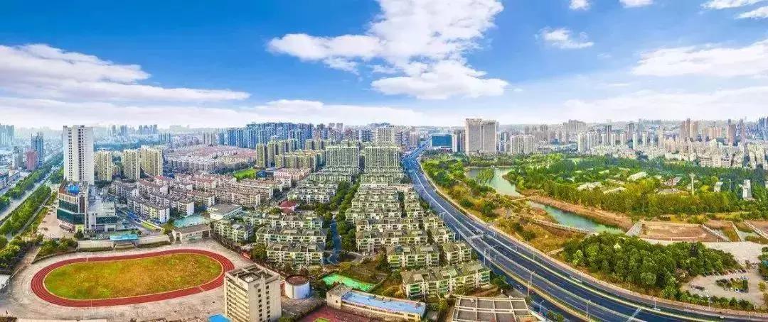 新站未来的潜力板块在哪里,新站发展最新消息