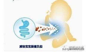 孩子不消化不吸收吃什么奶粉,孩子不吃饭消化不良吃什么药