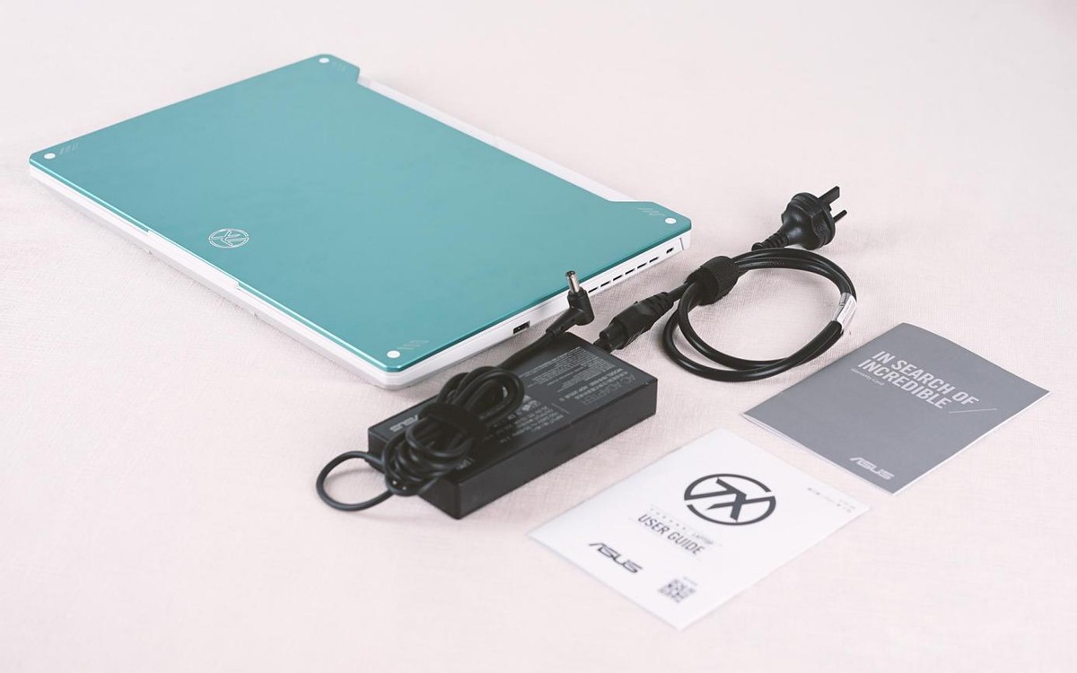 性能怪兽,5900HX+RTX3070,2.5K屏幕,华硕进阶版天选2笔电测评