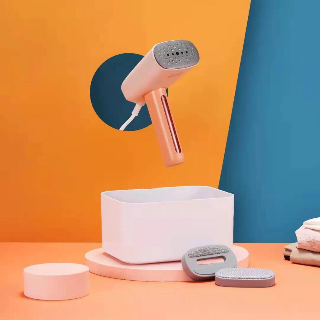 挂烫机熨衣服有效吗,挂烫机除了熨衣服还能做什么