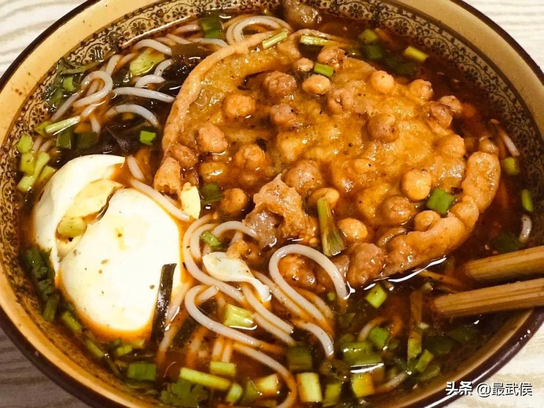 南充，凭什么不火？