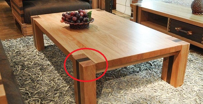 一岁小孩吞无线耳机,男孩误吞无线耳机