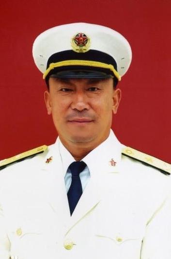 辽宁省14个市抚顺排第几,辽宁抚顺都有哪些区