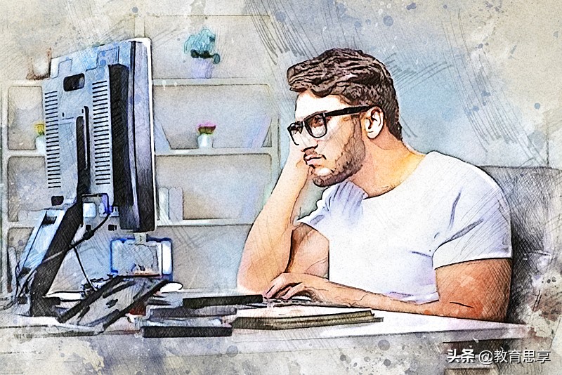 一级计算机证书考几门,一级计算机含金量高吗