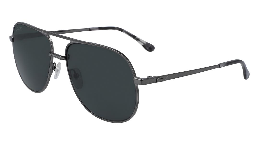 火热|为“披荆斩棘”的姐夫们打Call