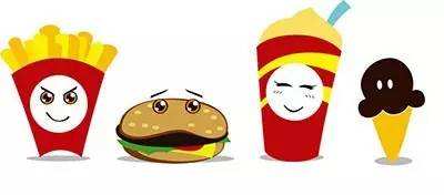 宝宝消化不良怎么办最有效,宝宝消化不良的最有效办法