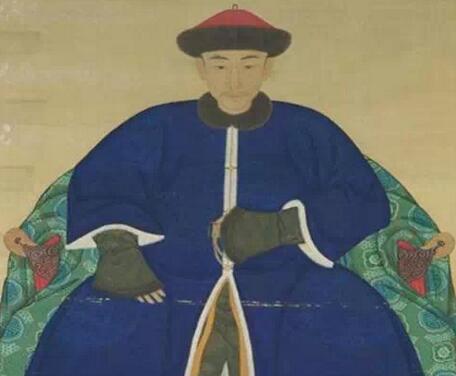 王辉饰演十三爷为何那么深入人心,雍正王朝十三爷演员王辉