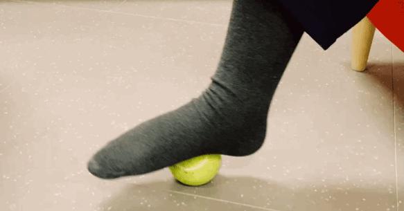 鞋头翘度一般多少,鞋尖翘度