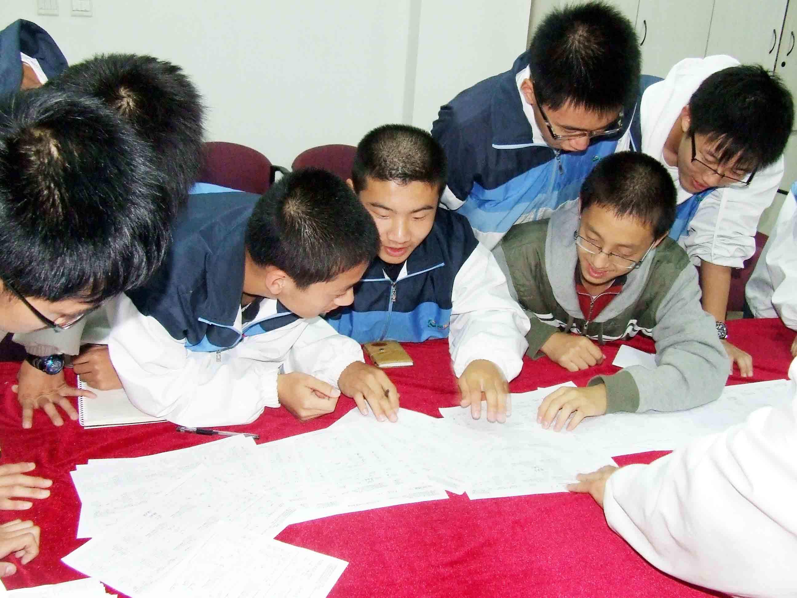 初中物理基础差的表现,初中物理不好怎么补救