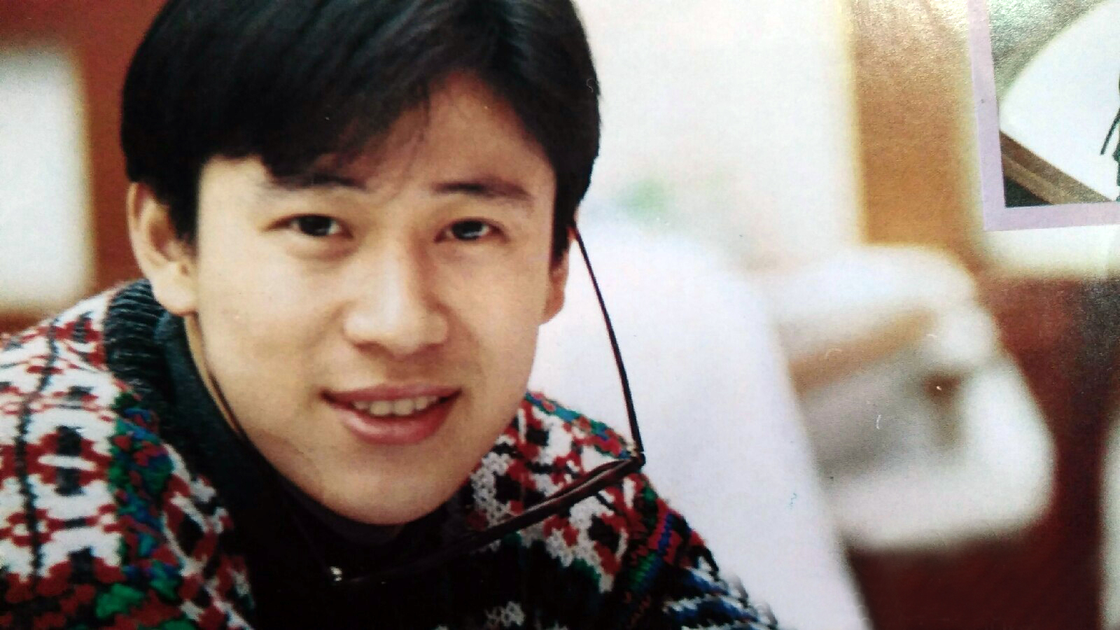 90年代内地十大男歌手经典歌曲,10大90年代内地男歌手