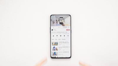 oppo收藏栏已满怎么解决,收藏的内容太多了怎么办