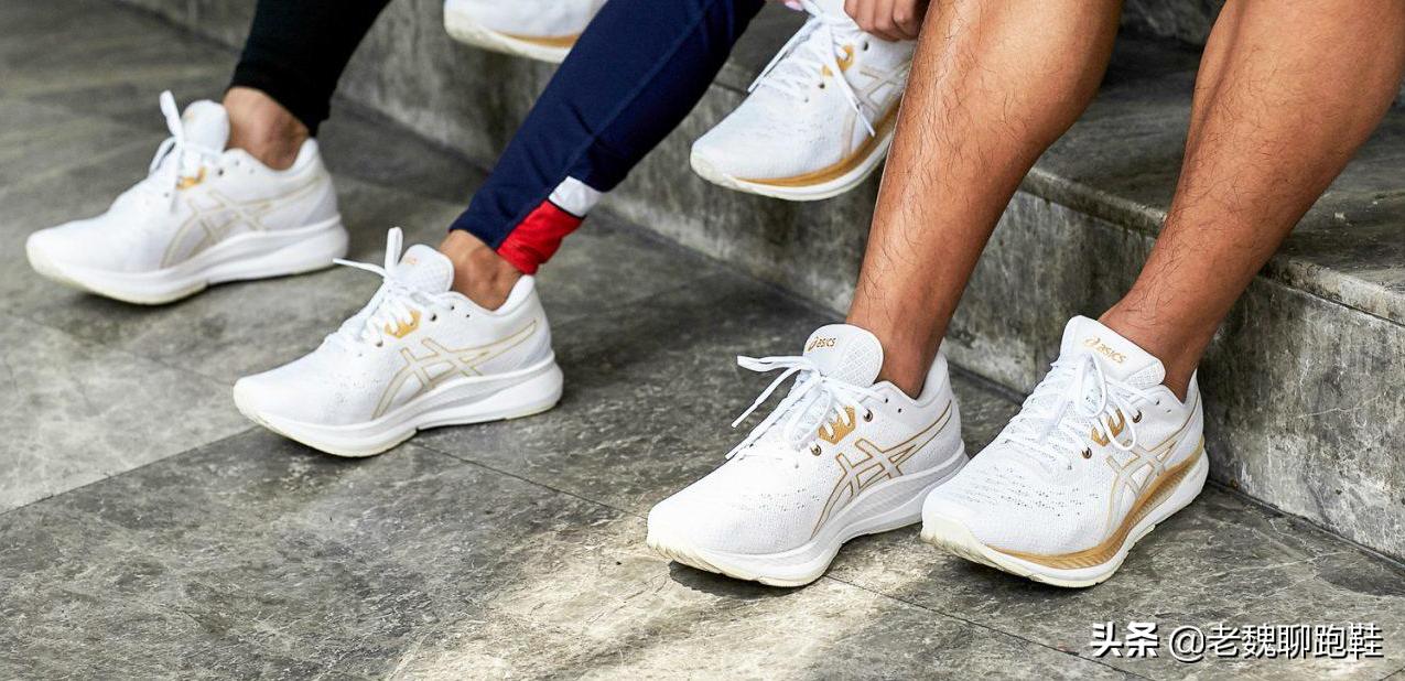 亚瑟士跑鞋asicsevoride,亚瑟士magicevoridespeed1代