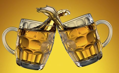 备孕期间男性抽烟对胎儿有影响吗,备孕爸爸抽烟喝酒对胎儿有影响吗