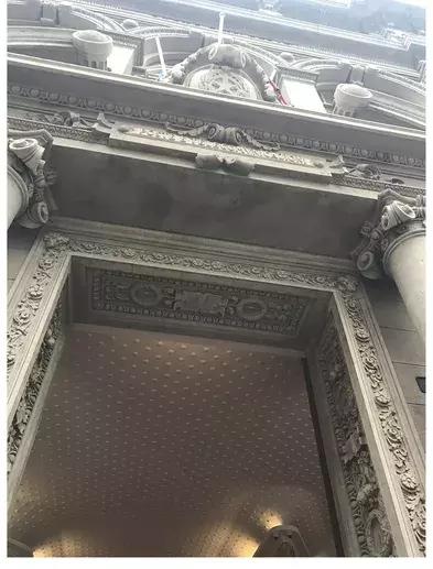 留学意大利如何获得长期居留,意大利2年居留和长期居留的区别