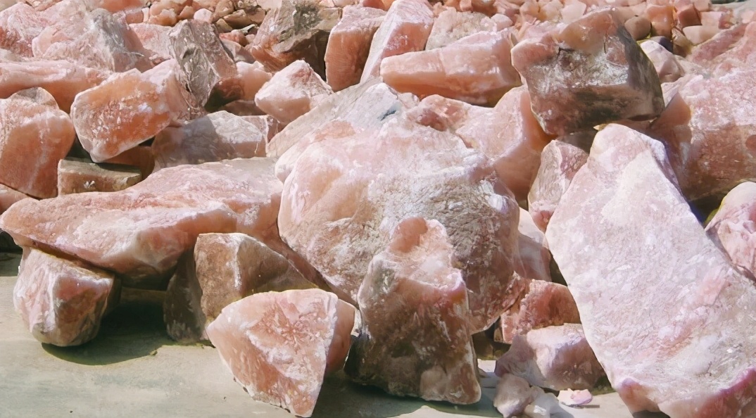 从我国3元购入,加工后3万卖给游客,网友:日本人太会做生意