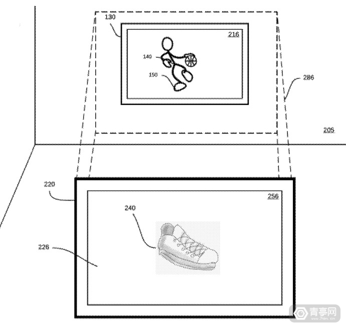 灵镜ar眼镜开源,ar眼镜开发框架