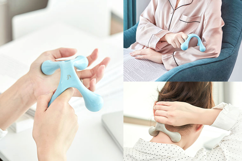 小米商城mijoy系列,小米mijoy