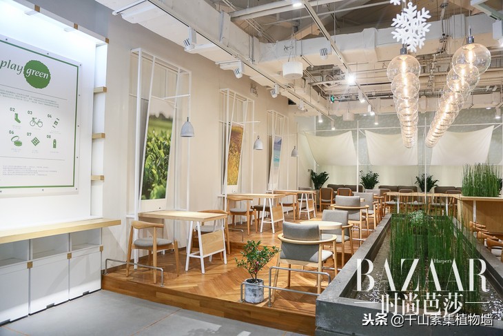 悦诗风吟装修风格,悦诗风吟设计视频