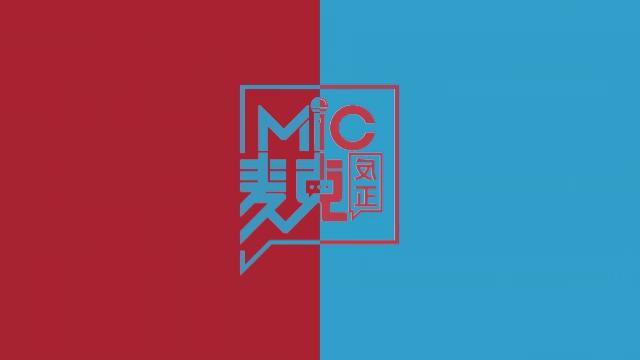 贵阳喷水池附近夜市在哪里,贵阳夜市小吃一条街喷水池